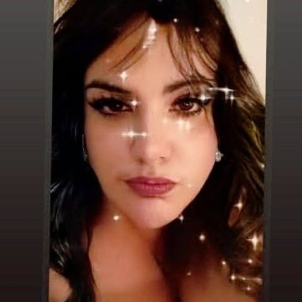 Meet your Posher, Stacey marie